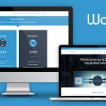 Pandemic Prompts Surge in Woosage Clients