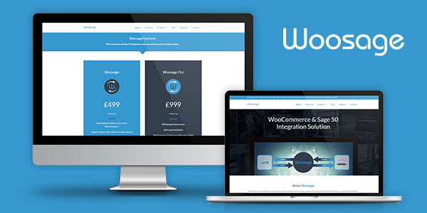Pandemic Prompts Surge in Woosage Clients