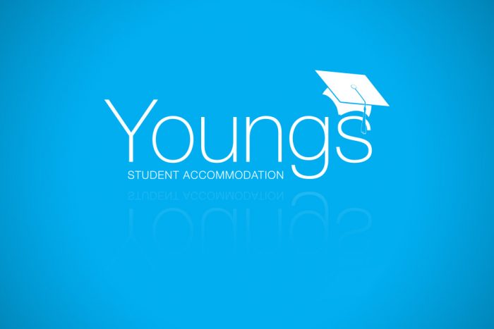 Youngs Student Accommodation