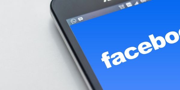 a guide to facebooks ads