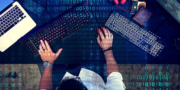 Why today’s digital marketers need technical skills