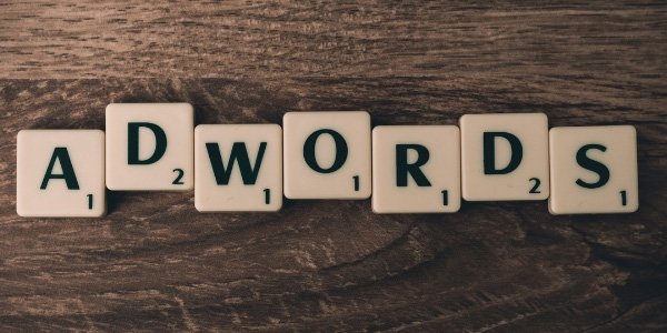 Google AdWords