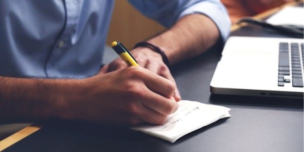 how to produce successful content marketing