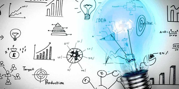 B2B Digital Marketing Specialists