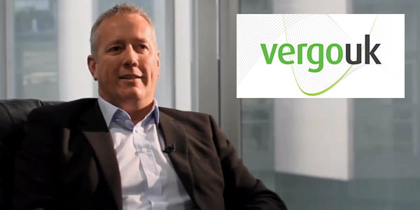 Client Focus: Vergo