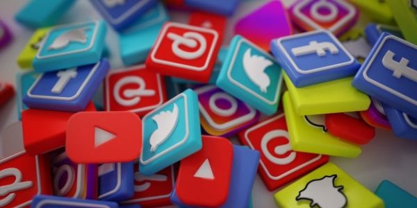 social media do's and dont's