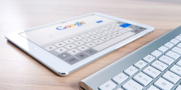 What is SEO, how does it work and do I need to be doing it?