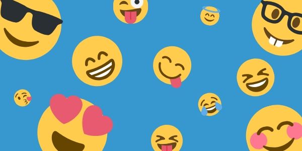 Emoji Marketing & Why You Need To Be Doing It